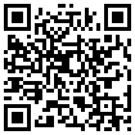 qrcode für Lenovo 5WS0T36150 WARR Service Upgrade 2 Years