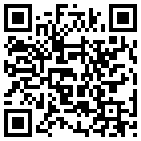 qrcode für Norbert Kordes H07V-K 1,5 HBL - H07V 1 5 sqmm light blue 500m coil PVC insulated wire cable spool