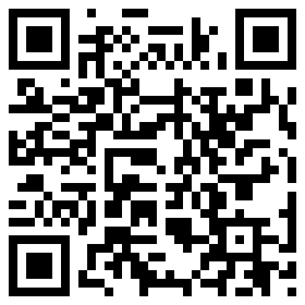 qrcode für Lenovo 5WS0T36160 SVCS 3 Year Premier Support