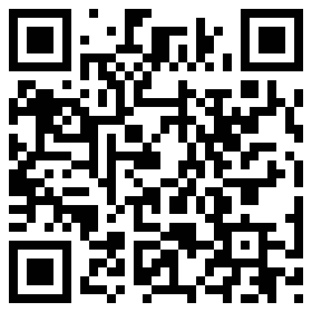 qrcode für EUPEN H07V-K 10,0 QMM SCHW - H07V 10 0 sq cable wiring black 100m