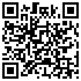 qrcode für Mennekes 1667 - 16A3p 4H110V Panel socket TwinCONTACT IP44