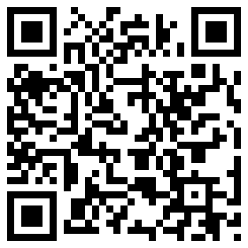 qrcode für Lenovo 5WS0T36182 WARR Service Upgrade 2 Years