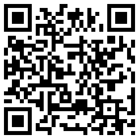 qrcode für Legrand 771064