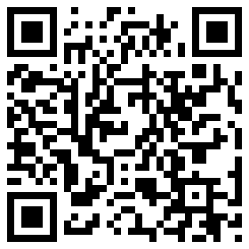 qrcode für Triton RBA-06-LS4-CAX-A1