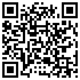 qrcode für Mennekes 707A - connection socket low voltage 20 25V 16A 2 pole