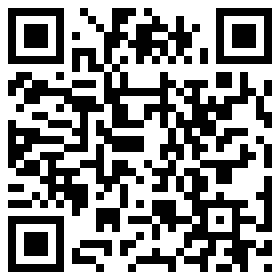 qrcode für OBO Bettermann VG 4-B TNS+TT - lightning arresters VG4 B/TNS TT TT VG4 B/TNS