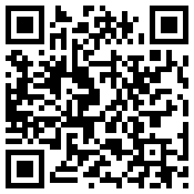 qrcode für Phoenix Contact DEK-OE- 5DC/24DC/100 - Solid state relay terminal block DEK OE 5DC/ 24DC/100KHZ