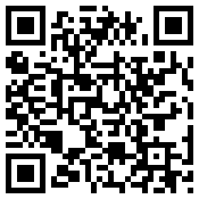 qrcode für Lapp 1119246/500