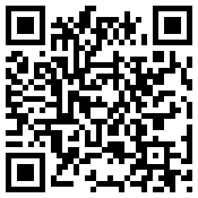 qrcode für Walther-Werke 612306 - Walther Caravan Flange plug 3x16A 230V 50/60Hz