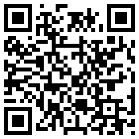qrcode für Lapp 1119251/1000 ÖLFLEX CLASSIC 110 25G1 BK 300/500V