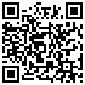 qrcode für Legrand 771068