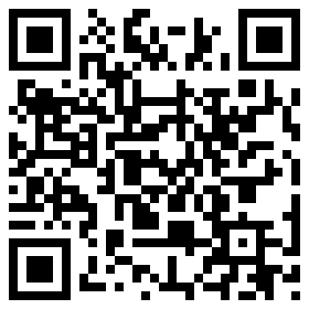 qrcode für Legrand 771301