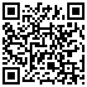 qrcode für Cimco 120220 - Phone scissors glatter cutting galvanized 130mm