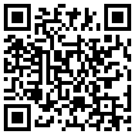 qrcode für Kodak RODSMMPBL