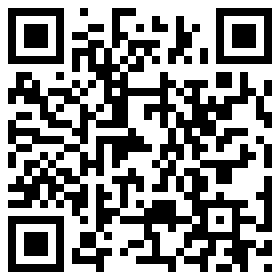 qrcode für Merten 468960 - Central plate audio XLR aluminum