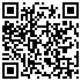 qrcode für Crucial RAM Module 8 GB DDR4 SDRAM 2400 MHz DDR4 2400/PC4 19200 1 20 Non ECC - CT8G4DFS824A