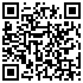 qrcode für Weidmüller H25,0/36D GE - ferrule 25qmm yellow H25/36D/GE