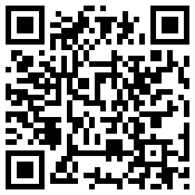 qrcode für Legrand 771402