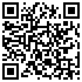 qrcode für Legrand 771462