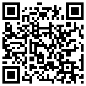 qrcode für Legrand 771510