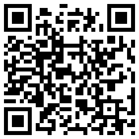 qrcode für Legrand 775602