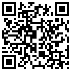 qrcode für KLAUKE RH300185 - Reduction 300 / 185qmm Pressverbinder Cu blank