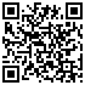 qrcode für Hager EPN541 - remote switch 24V 16A 4