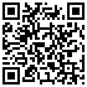 qrcode für Vertiv 050100131 - Knürr wall housing ConAct24HE T500 = 334mm light gray