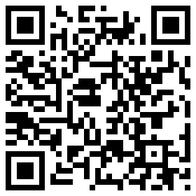 qrcode für Legrand 775608