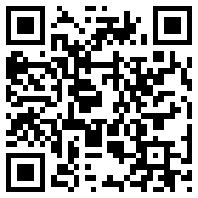 qrcode für Legrand 775652