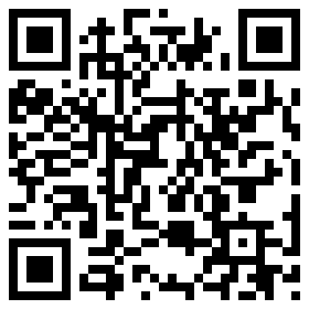 qrcode für HERA GmbH & Co. KG 61059410162