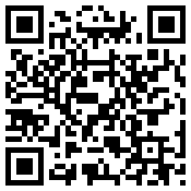 qrcode für Legrand 775869