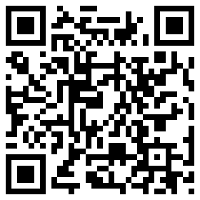 qrcode für ALLNET ALL-BRICK-0511 - 