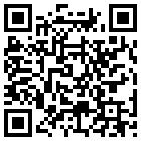 qrcode für Moeller Electric BCZ-CS-BO-KL4-B - EATON BCZ CS BO F4 terminal support F4 blue drape kit 294911