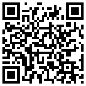 qrcode für Moeller Electric ZEB32-45/KK - EATON ZEB32 45 / KK motor protection relay electronic 9 45A 136497