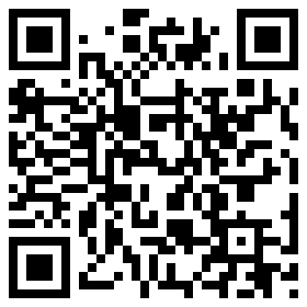 qrcode für Spelsberg STV 502-K - outlet 125x200x122mm IP44 ready connection
