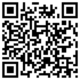 qrcode für Niedax RGV 60 E3 - joint connector