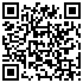 qrcode für ALLNET ALL-BRICK-0472 - 