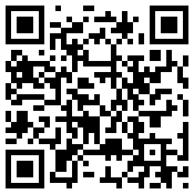 qrcode für Legrand 776715