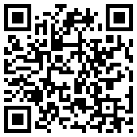 qrcode für ABB AF09-30-01-13 - 100 250V50/60HZ DC Contactor