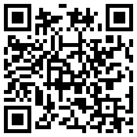 qrcode für Moeller Electric DILMP80(RAC240) - EATON DILMP80 (RAC240) contactor 80A/AC 1 AC 4p 167513