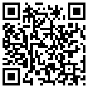 qrcode für Grothe GONG169W - Gong white 2 tone 8V (4 VA) 85dB (A) 169x104x49mm