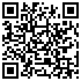 qrcode für Philips HF-PI 3/4 14/24 TL5/ - Electronic ballast 88775400 PL EII