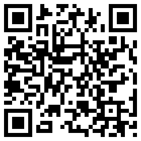 qrcode für Lapp 1119251/500