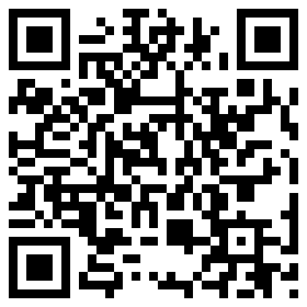 qrcode für KLAUKE RH300150 - Reduction 300 / 150qmm Pressverbinder Cu blank