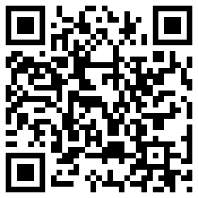 qrcode für ABB FS401M-B10/0.03 - 