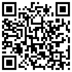 qrcode für Lapp 1119252/1000