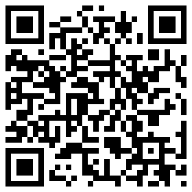 qrcode für HERA GmbH & Co. KG 61500033413
