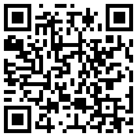 qrcode für Legrand 776772