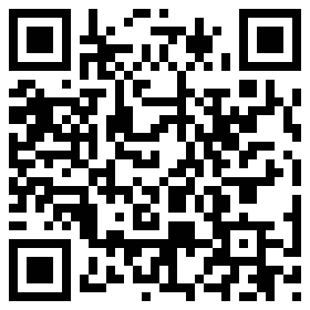 qrcode für Bankers Box 6205301